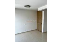Apartamentos, Venta, Ciudad Melendez - $295.000.000