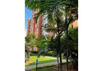 Apartamentos, Venta, Ciudad Melendez - $295.000.000