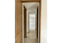 Apartamentos, Venta, Ciudad Melendez - $295.000.000