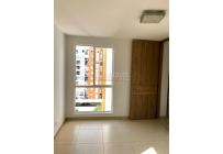 Apartamentos, Venta, Ciudad Melendez - $295.000.000