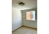 Apartamentos, Venta, Ciudad Melendez - $295.000.000