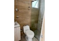 Apartamentos, Venta, Ciudad Melendez - $295.000.000