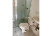 Apartamentos, Venta, Ciudad Melendez - $295.000.000