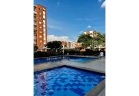 Apartamentos, Venta, Ciudad Melendez - $295.000.000