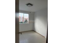 Apartamentos, Venta, Ciudad Melendez - $295.000.000