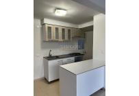 Apartamentos, Venta, Ciudad Melendez - $295.000.000