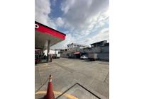 Edificios, Venta, Alameda - $3.000.000.000