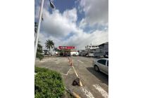 Edificios, Venta, Alameda - $3.000.000.000