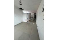 Edificios, Venta, Alameda - $3.000.000.000