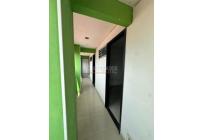 Edificios, Venta, Alameda - $3.000.000.000