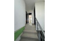 Edificios, Venta, Alameda - $3.000.000.000