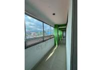 Edificios, Venta, Alameda - $3.000.000.000