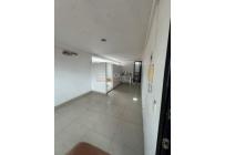 Edificios, Venta, Alameda - $3.000.000.000