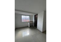 Edificios, Venta, Alameda - $3.000.000.000