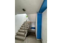 Edificios, Venta, Alameda - $3.000.000.000