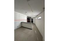 Edificios, Venta, Alameda - $3.000.000.000