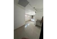 Edificios, Venta, Alameda - $3.000.000.000