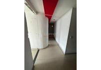 Edificios, Venta, Alameda - $3.000.000.000