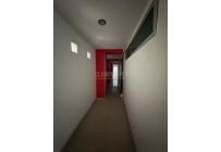 Edificios, Venta, Alameda - $3.000.000.000