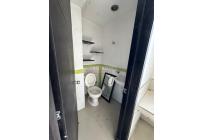 Edificios, Venta, Alameda - $3.000.000.000