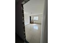 Edificios, Venta, Alameda - $3.000.000.000