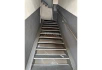 Edificios, Venta, Alameda - $3.000.000.000