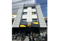 Edificios, Venta, Alameda - $3.000.000.000