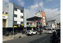 Edificios, Venta, Alameda - $3.000.000.000