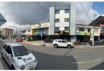 Edificios, Venta, Alameda - $3.000.000.000