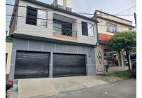 Locales y Bodegas, Alquiler, Pereira - $1.100.000