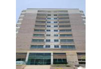 Apartaestudios, Alquiler, Barranquilla - $2.200.000