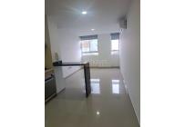 Apartaestudios, Alquiler, Barranquilla - $2.200.000