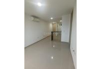 Apartaestudios, Alquiler, Barranquilla - $2.200.000