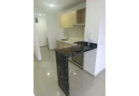Apartaestudios, Alquiler, Barranquilla - $2.200.000