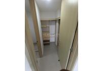 Apartaestudios, Alquiler, Barranquilla - $2.200.000