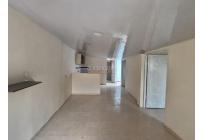 Apartamentos, Alquiler, Bucaramanga - $1.100.000
