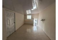 Apartamentos, Alquiler, Bucaramanga - $1.100.000