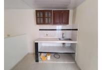 Apartamentos, Alquiler, Bucaramanga - $1.100.000