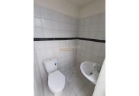Apartamentos, Alquiler, Bucaramanga - $1.100.000