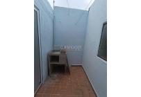 Apartamentos, Alquiler, Bucaramanga - $1.100.000