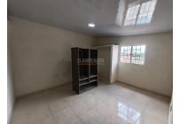 Apartamentos, Alquiler, Bucaramanga - $1.100.000