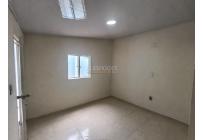 Apartamentos, Alquiler, Bucaramanga - $1.100.000