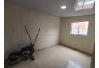 Apartamentos, Alquiler, Bucaramanga - $1.100.000