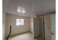Apartamentos, Alquiler, Bucaramanga - $1.100.000