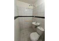 Apartamentos, Alquiler, Bucaramanga - $1.100.000