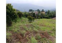 Lotes, Venta, Bella Suiza - $580.000.000