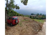 Lotes, Venta, Bella Suiza - $580.000.000