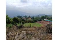 Lotes, Venta, Bella Suiza - $580.000.000