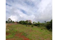 Lotes, Venta, Bella Suiza - $580.000.000