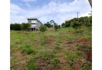 Lotes, Venta, Bella Suiza - $580.000.000